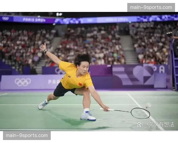 五局三胜制考验开局能力 选手需快速进入比赛节奏