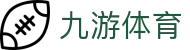 九游体育（中国）官方网站 - 官网在线登录入口